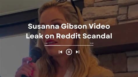 susanna givson porn|susanna givson Search